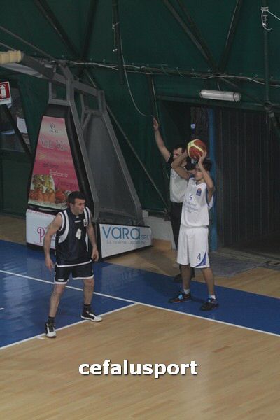 180311 Gela 036_tn.jpg